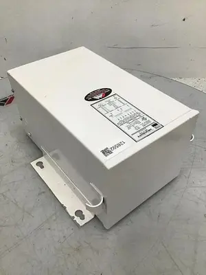USED EGS HS5F5AS