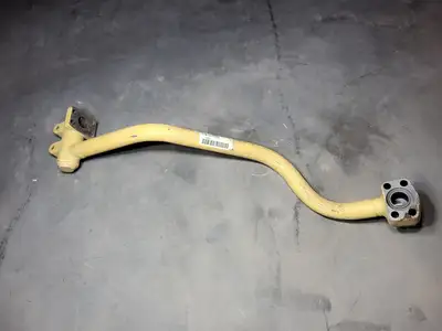 USED KOMATSU 21M-63-52280