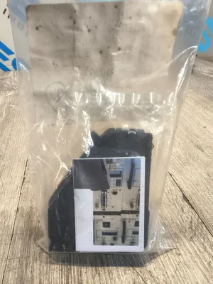 Used ETA EM12D-TIO-000-DC24V-40A Miscellaneous Equipment (Electrical & Power) South Carolina US | ESS Industrial Equipment Sales #1359182
