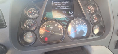Used 2022 PETERBILT 5794X2S/A Conventional trucks Ohio US | Miedema Asset Management Group #1693577