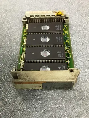 USED SIEMENS 5708060021.71,5702847001.00, 5702609104.00, 570 28