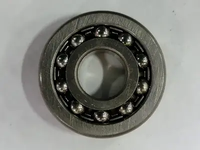 NEW SKF RL-4