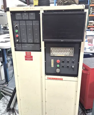 2000 THERMWOOD C42 CNC ROUTER | CNC EXCHANGE (3)