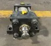 Used PARKER 3.25CP2HHNAT1155N1.625 Pumps Ohio US | HGR 24 #1283975