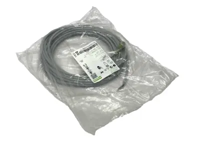 NEW MURRELEKTRONIK 7000-12231-2241000