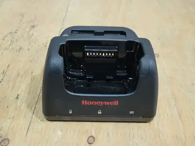 USED HONEYWELL 70E-HB