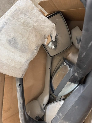 Used _UNKNOWN_ _UNKNOWN_ Automotive Parts Michigan US | Miedema Asset Management Group #1709633