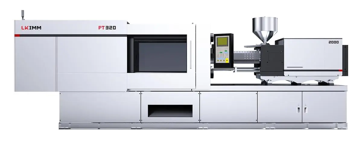 POTENZA-III series