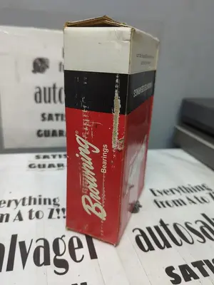 New | in-Stock BROWNING VTWS-220 Bearings | Surplus Asset Holdings #1191189