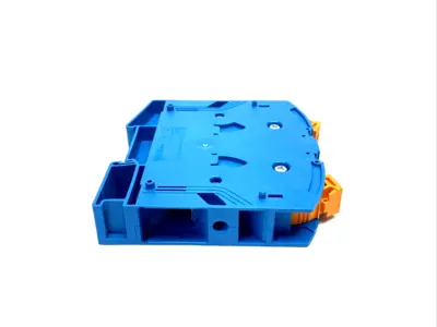 USED PHOENIX CONTACT PTPOWER 50 P BU