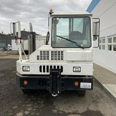 Used 2006 OTTAWA 30 Tow Tractors Washington US | Leavitt Machinery #1443774