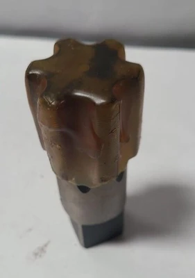 DTC 1-1/2 - 32 Tap Brand New