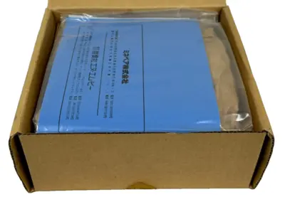 NEW MINEBEA CMM1-200K LOAD CELL 1.961kN CMM1200K
