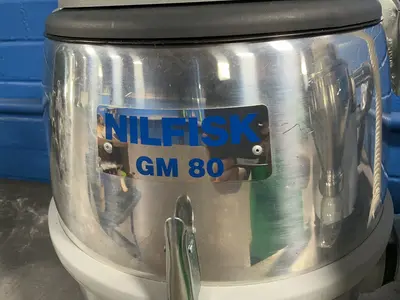 Used 2015 RETSCH AS 200 JET Sieves & Sieve Shakers Ohio US | HGR 24 #1280243