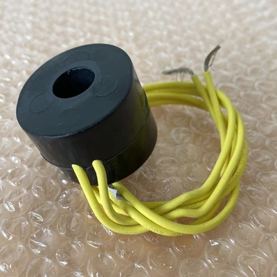 NEW ASCO 216758-001-D