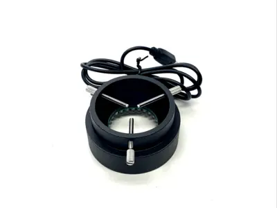 New | in-Stock AmScope CAB14D1B1 Microscope Accessories Michigan US | Maverick Industrial Sales #1400043
