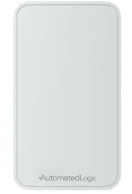 Automated Logic ZS2-ALC ZS Room Sensor, Temperature Only [New]