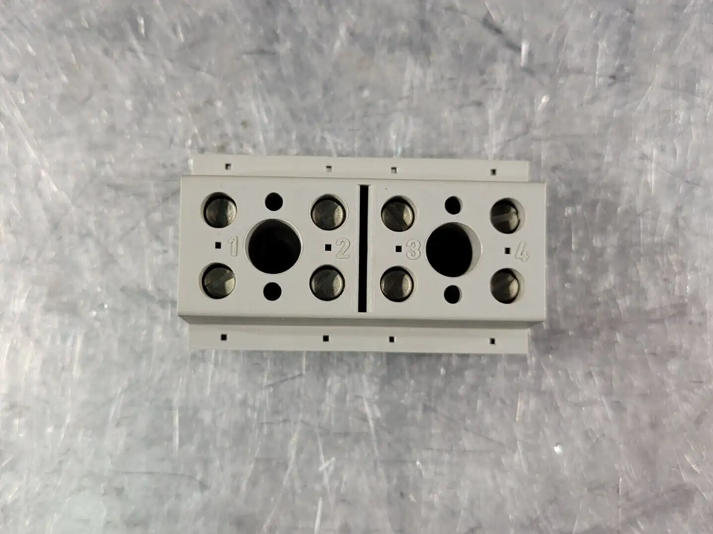 NEW PHOENIX AUTOMATION G 10/4
