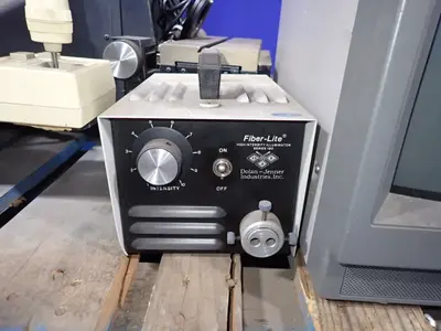 USED OPTICAL GAGING PRODUCTS INC OQ 14A