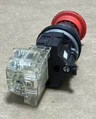 NEW Schneider Electric 9001KR16H13