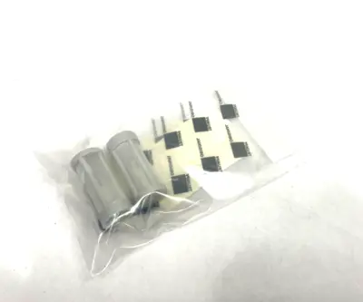 NEW TRUMPF WATER FILTER ELEMENT/INSERT F10-60.691-350