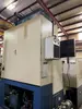2000 YOUJI YV-1200ATC Vertical Lathe thumbnail