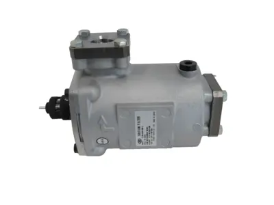 NEW TAISEI KOGYO F-VN-06A-60W-I SUCTION FILTER FVN06A60WI