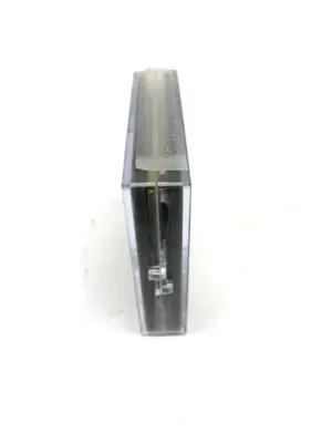 Newport FSQ-OD30 Optic Density Filter Glass 2" Square - New