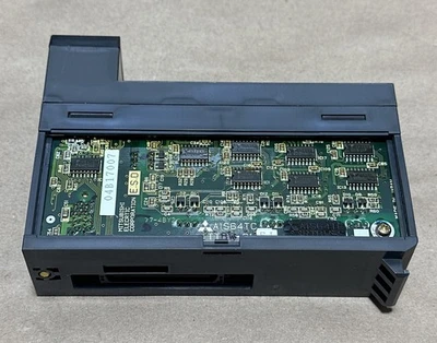 USED Mitsubishi A1S64TCTT-ST