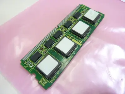 USED FANUC A20B-2900-0291/05B