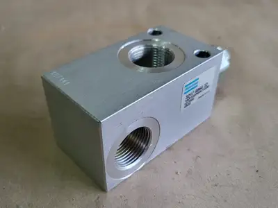 NEW ATLAS COPCO 3217996432