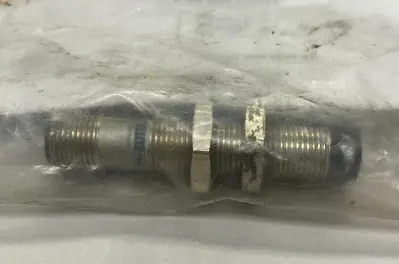New | in-Stock EATON E57-12PAU04-GD Proximity Sensors Ohio US | Surplus Asset Holdings #1206135