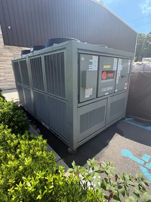 2024 TRANE CGAM Chillers | Perry Equipment (1)