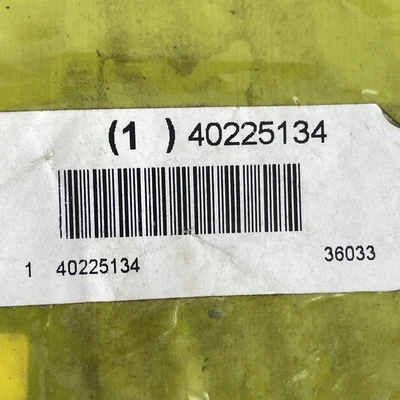 New | in-Stock Trico 36033 Misc Industrial Equipment California US | Davliegogo LLC #1744630