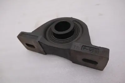 NEW Sealmaster MP-23 1-7/16" Pillow Block Bearing STOCK B-1710