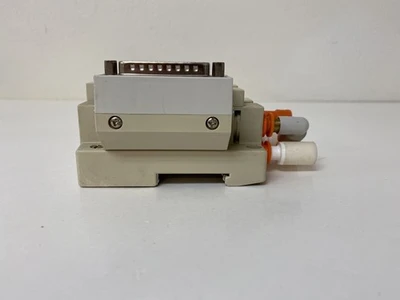 USED SMC SS5V1-16FD1-03B