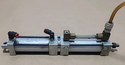 USED PHD 03019090-01