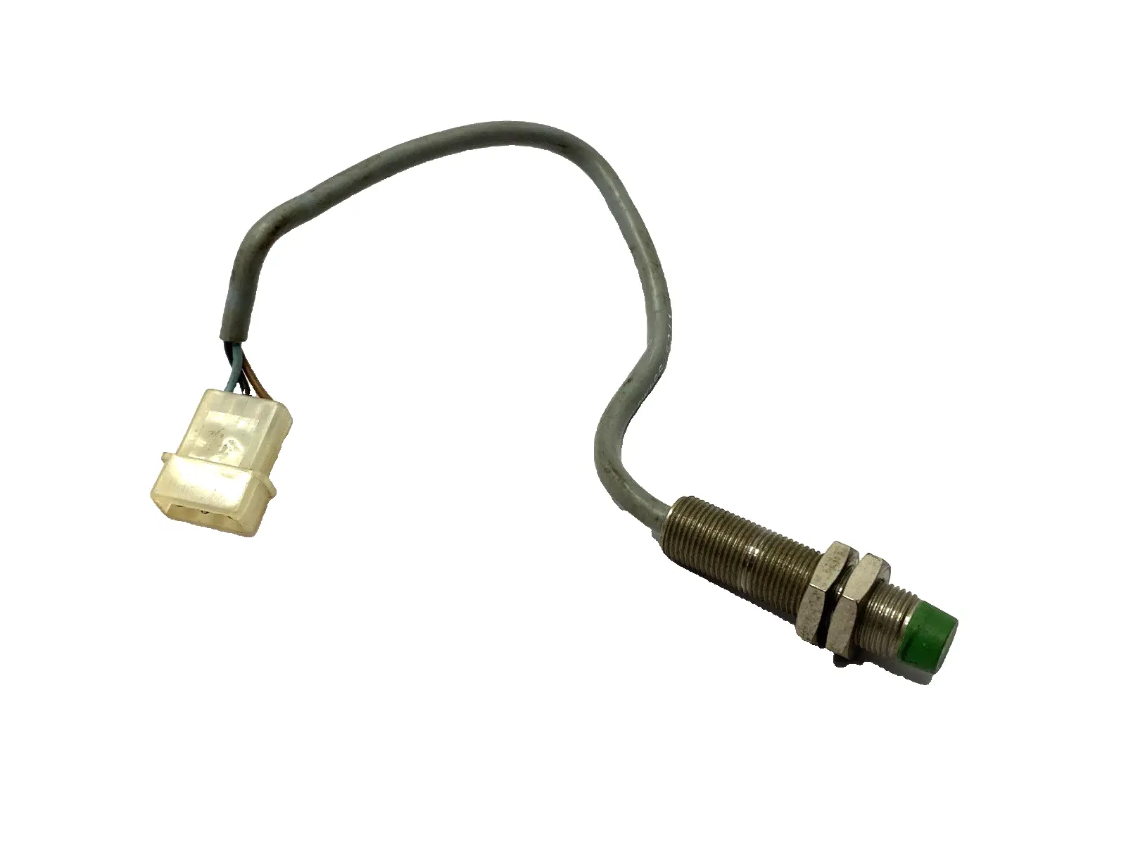 USED HONEYWELL 922AB2XM-A9P-L