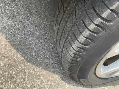 Used 2018 CHEVROLET EQUINOX SUVs Michigan US | Miedema Asset Management Group #1402781