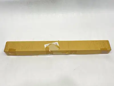 MY3A20-500 | SMC  Rodless Pneumatic Cylinder 20mm 500mm - New