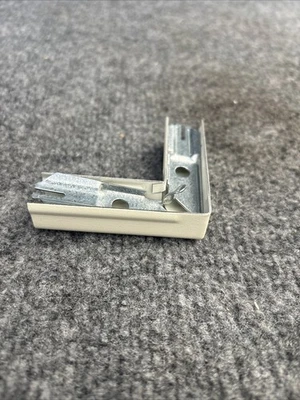 New | in-Stock Wiremold 3YY54 Electrical Fittings California US | Davliegogo LLC #1705697