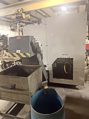 2012 HAAS ST-40L CNC Lathes | CNCsurplus (5)