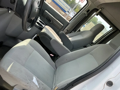 Used 2013 FORD E-250 EXTENDED Vans Michigan US | Miedema Asset Management Group #1301414