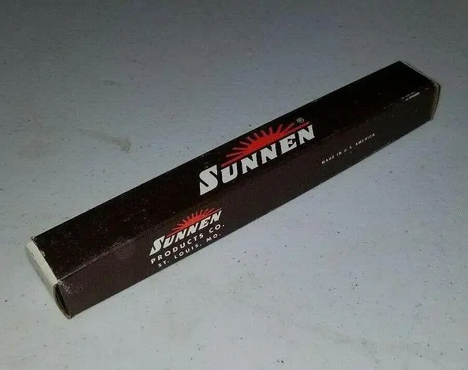 Used SUNNEN BL4-145CS Tooling & Accessories (Other) Wisconsin US | Lemke Machinery Sales #309859