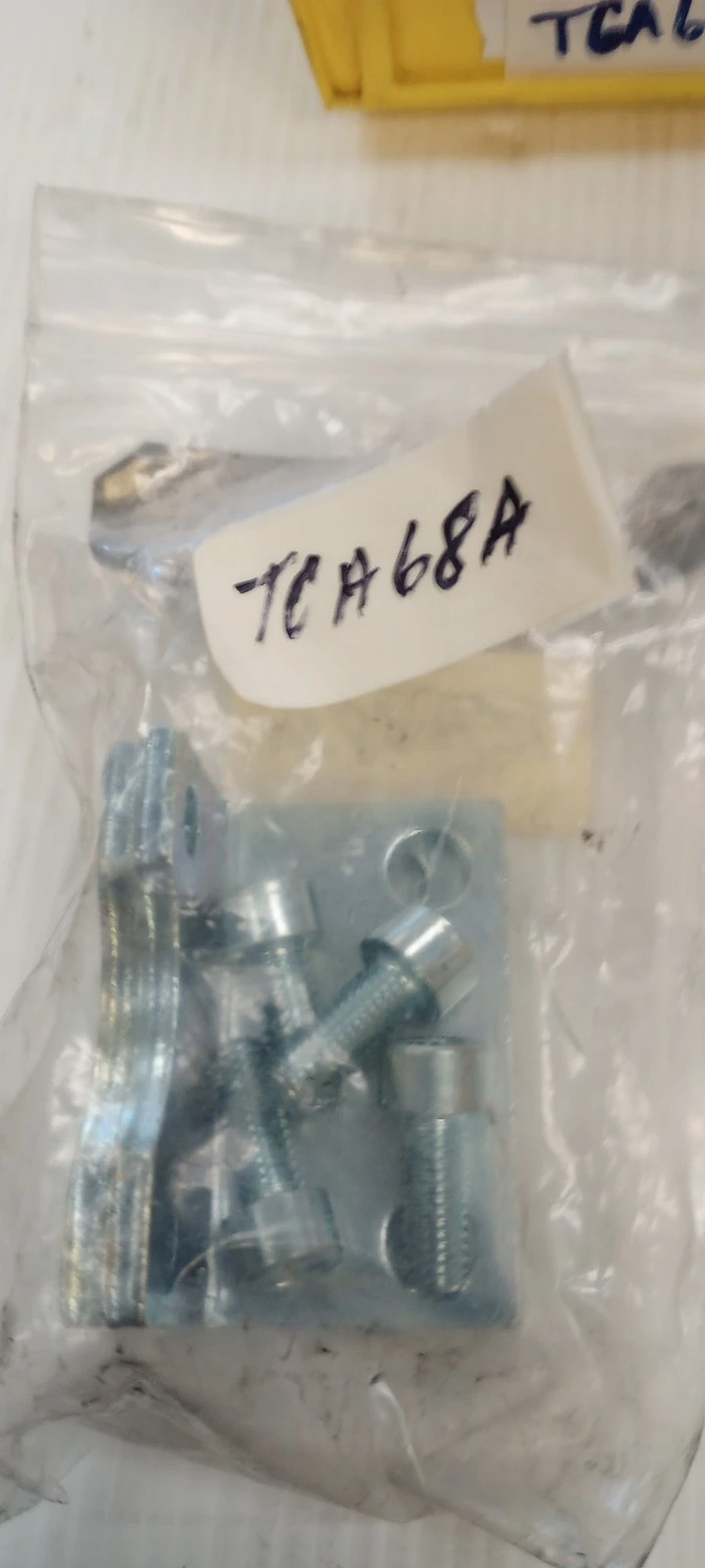 NEW Norgren QA/8050/21