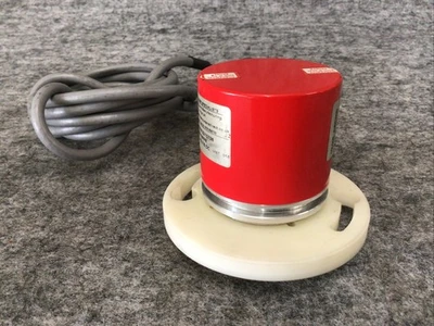 Used IED C2R-240/16PPR Miscellaneous MRO California US | Davliegogo LLC #1725788