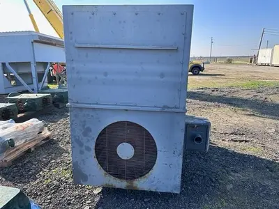 USED GENERAL ELECTRIC 5K841175A2
