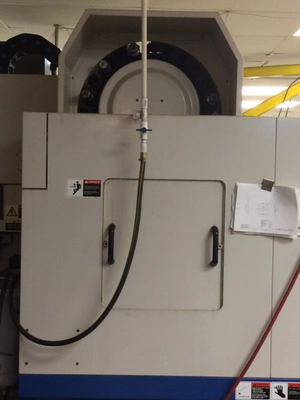 USED DMV 3016L