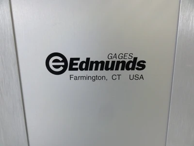 USED EDMONDS E9040