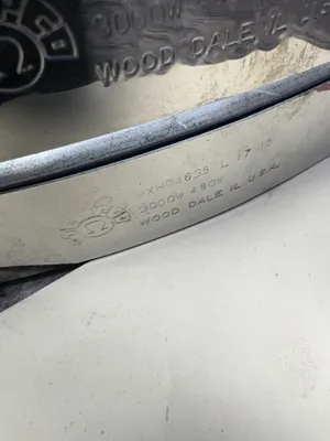 TEMPCO MXH04635 L 17 02 Electrical/PLC/Automation | ESS Industrial Equipment Sales (8)